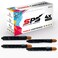 SPS Compatible Toner Cartridges for Canon - C-EXV29   4x Multicolor   Yield upto 36,000&nbsp;Pages