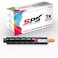 SPS Compatible Toner Cartridges for Canon - C-EXV34M   1x Magenta   Yield upto 19,000&nbsp;Pages