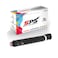 SPS Compatible Toner Cartridges for Canon - C-EXV54M   1x Magenta   Yield upto 8,500&nbsp;Pages