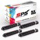 SPS Compatible Toner Cartridges for Canon - C-EXV54   4x Multicolor   Yield upto 15,000&nbsp;Pages