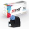 SPS Compatible Toner Cartridges for Canon - C-EXV21C   1x Cyan   Yield upto 14,000&nbsp;Pages