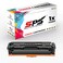 SPS Compatible Toner Cartridges for Canon - CRG-067BK   1x Black   Yield upto 1,350&nbsp;Pages
