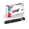 SPS Compatible Toner Cartridges for Canon - C-EXV47C   1x Cyan   Yield upto 21,500&nbsp;Pages