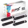 SPS Compatible Toner Cartridges for Canon - C-EXV47   4x Multicolor   Yield upto 19,000&nbsp;Pages
