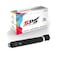 SPS Compatible Toner Cartridges for Canon - C-EXV48C   1x Cyan   Yield upto 11,500&nbsp;Pages