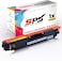 SPS Compatible Toner Cartridges for HP - CE312A 126A   1x Yellow   Yield upto 1,000&nbsp;Pages