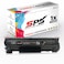 SPS Compatible Toner Cartridges for HP - W2410A 216A   1x Black   Yield upto 1,050&nbsp;Pages