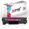 SPS Compatible Toner Cartridges for HP - W2413A 216A   1x Magenta   Yield upto 850&nbsp;Pages