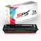 SPS Compatible Toner Cartridges for HP - W2030A 415A   1x Black   Yield upto 2,400&nbsp;Pages