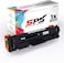 SPS Compatible Toner Cartridges for HP - CF410A 410A   1x Black   Yield upto 2,300&nbsp;Pages