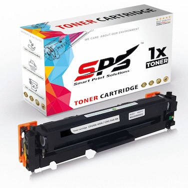 SPS Compatible Toner Cartridges for Canon - CRG-046BK   1x Black   Yield upto 2,300&nbsp;Pages