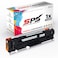 SPS Compatible Toner Cartridges for Canon - CRG-046BK   1x Black   Yield upto 2,300&nbsp;Pages