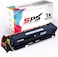 SPS Compatible Toner Cartridges for HP - CF530A 205A   1x Black   Yield upto 1,100&nbsp;Pages