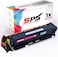 SPS Compatible Toner Cartridges for HP - CF533A 205A   1x Magenta   Yield upto 900&nbsp;Pages