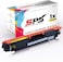 SPS Compatible Toner Cartridges for HP - CF352A 130A   1x Yellow   Yield upto 1,000&nbsp;Pages