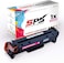 SPS Compatible Toner Cartridges for HP - CC533A 304A   1x Magenta   Yield upto 2,800&nbsp;Pages