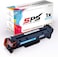 SPS Compatible Toner Cartridges for HP - CE411A 305A   1x Cyan   Yield upto 2,600&nbsp;Pages