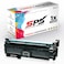 SPS Compatible Toner Cartridges for HP - CE270A 650A   1x Black   Yield upto 13,500&nbsp;Pages