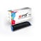 SPS Compatible Toner Cartridges for Canon - CRG-707Y   1x Yellow   Yield upto 2,000 Pages