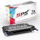 SPS Compatible Toner Cartridges for HP - Q7580A 503A   1x Black   Yield upto 6,000&nbsp;Pages