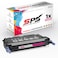 SPS Compatible Toner Cartridges for HP - Q7583A 503A   1x Magenta   Yield upto 4,000&nbsp;Pages