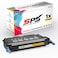SPS Compatible Toner Cartridges for HP - Q6472A 501A   1x Yellow   Yield upto 4,000&nbsp;Pages