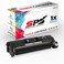 SPS Compatible Toner Cartridges for HP - Q3961A 122A   1x Cyan   Yield upto 4,000&nbsp;Pages