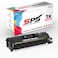 SPS Compatible Toner Cartridges for HP - Q3963A 122A   1x Magenta   Yield upto 4,000&nbsp;Pages
