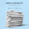 SPS Compatible Toner Cartridges for HP - 122A   4x Multicolor   Yield upto 5,000&nbsp;Pages