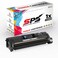 SPS Compatible Toner Cartridges for HP - Q9700A   1x Black   Yield upto 5,000&nbsp;Pages
