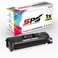 SPS Compatible Toner Cartridges for HP - Q9702A   1x Yellow   Yield upto 4,000&nbsp;Pages