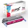 SPS Compatible Toner Cartridges for HP - C9723A 641A   1x Magenta   Yield upto 8,000&nbsp;Pages
