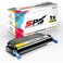 SPS Compatible Toner Cartridges for HP - C9732A 645A   1x Yellow   Yield upto 12,000&nbsp;Pages