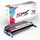 SPS Compatible Toner Cartridges for HP - C9733A 645A   1x Magenta   Yield upto 12,000&nbsp;Pages
