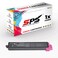 SPS Compatible Toner Cartridges for Kyocera - TK-8115M   1x Magenta   Yield upto 6,000&nbsp;Pages
