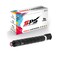 SPS Compatible Toner Cartridges for Kyocera - TK-8515M   1x Magenta   Yield upto 20,000&nbsp;Pages