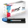 SPS Compatible Toner Cartridges for Kyocera - TK-8507C   1x Cyan   Yield upto 20,000&nbsp;Pages