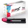 SPS Compatible Toner Cartridges for Kyocera - TK-8507M   1x Magenta   Yield upto 20,000&nbsp;Pages
