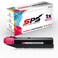 SPS Compatible Toner Cartridges for Kyocera - TK-8508M   1x Magenta   Yield upto 20,000&nbsp;Pages