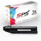 SPS Compatible Toner Cartridges for Kyocera - TK-8509BK   1x Black   Yield upto 30,000&nbsp;Pages