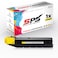 SPS Compatible Toner Cartridges for Kyocera - TK-8509Y   1x Yellow   Yield upto 20,000&nbsp;Pages