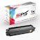 SPS Compatible Toner Cartridges for Kyocera - TK-5270BK   1x Black   Yield upto 8,000&nbsp;Pages