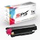 SPS Compatible Toner Cartridges for Kyocera - TK-5270M   1x Magenta   Yield upto 6,000&nbsp;Pages