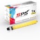 SPS Compatible Toner Cartridges for Ricoh - MP-2503Y   1x Yellow   Yield upto 9,500&nbsp;Pages