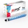 SPS Compatible Toner Cartridges for Ricoh - MP-2011C   1x Cyan   Yield upto 9,500&nbsp;Pages
