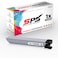 SPS Compatible Toner Cartridges for Samsung - CLT-K808S   1x Black   Yield upto 23,000&nbsp;Pages