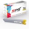 SPS Compatible Toner Cartridges for Samsung - CLT-Y808S   1x Yellow   Yield upto 20,000&nbsp;Pages