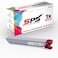 SPS Compatible Toner Cartridges for Samsung - CLT-M808S   1x Magenta   Yield upto 20,000&nbsp;Pages