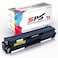 SPS Compatible Toner Cartridges for Samsung - CLT-K504S   1x Black   Yield upto 2,500&nbsp;Pages