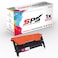 SPS Compatible Toner Cartridges for Samsung - CLT-M404S   1x Magenta   Yield upto 1,000&nbsp;Pages
